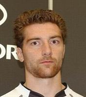 De Sanctis